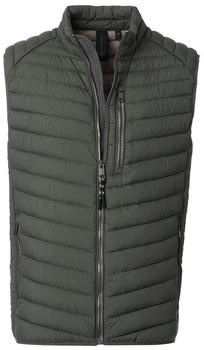 CASAMODA outdoor weste 554474100