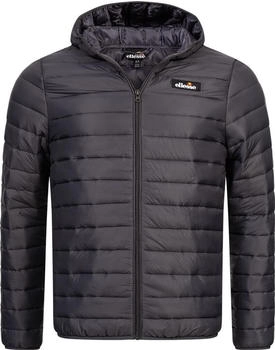 Ellesse Mazzarino Daunen Jacke SOP23829-grau
