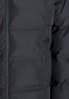 Jack & Jones Jacke 'JJESOHO' schwarz