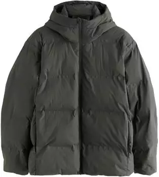 Next Fashion Winterjacke tanne L 28374877