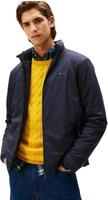 Tommy Hilfiger Blouson "LIGHTWEIGHT" Freizeitjacke, &Uuml;bergangsjacke mit...