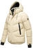 Stone Harbour Winterjacke Livianoo XX sand