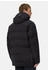 Camel Active Parka 'TEXXXACTIVE' Modell petrol