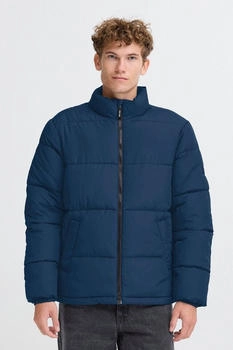 Blend Herren Winterjacke regular fit