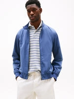 Tommy Hilfiger Blouson "HARRINGTON JACKET" Freizeitjacke, &Uuml;bergangsjacke