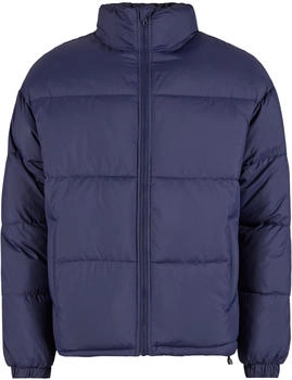 Urban Classics jacke navy 22201039