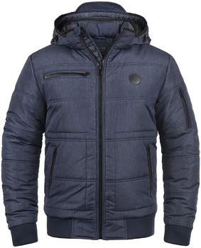Blend Jacke 'Boris' navy