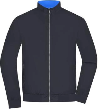 James & Nicholson Reversible Blouson JN1336