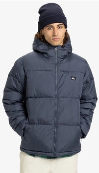 Quiksilver Outdoorjacke Cold Days india ink