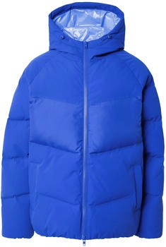 Ellesse Funktionsjacke Raffaele