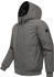 Ragwear Winterjacke Stuartt YOUMODO grau