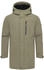 Stone Harbour Wintermantel Phinoo XX helloliv