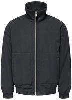 ONLY & SONS Bomberjacke "ONSDUNCAN PADDED JACKET OTW"