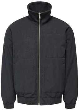 Only & Sons Jacke 'DUNCAN' schwarz black