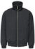 Only & Sons Jacke 'DUNCAN' schwarz black