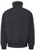 Only & Sons Jacke 'DUNCAN' schwarz black