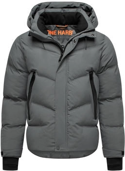 Stone Harbour Livianoo XX anthrazit