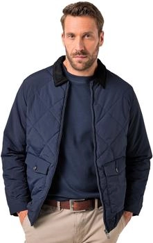 JP 1880 Funktions-Steppjacke JP AWARE 5XL
