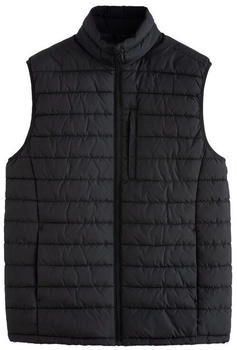 Next Fashion Steppweste wasserabweisend leicht 1-tlg