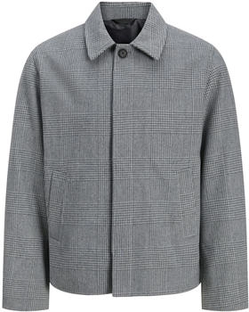 Jack & Jones JJEHARRIS SHORT COAT SN
