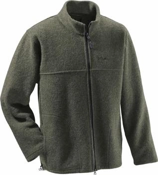 Mufflon W100 Mu-Torup schilf