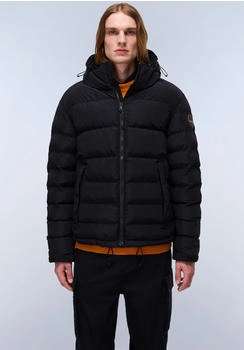 Napapijri a-terez black beauty 941