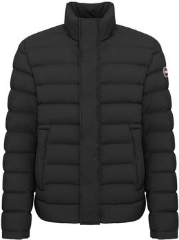 Colmar Originals Daunenjacke 'MENS DOWN JACKET' regular fit schwarz