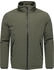 Ragwear Outdoorjacke 'Colwie' oliv