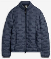 Cinque Steppjacke "CISURF" ohne Kapuze regular fit, mit Stehkragen