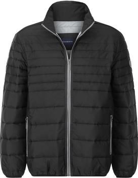 Babista Jacke 'Bellavanti' schwarz