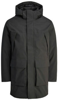 Jack & Jones Parka JPRCCMOON