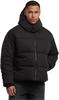 Urban Classics Herren Jacken