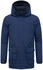 Stone Harbour Wadiim XX Outdoorjacke Kapuze navy