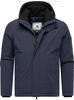 Ragwear Herren Jacken