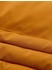 Tom Tailor Puffer-Jacke abnehmbarer Kapuze (1046971) peanut butter brown