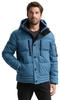 Tom Tailor Herren Jacken