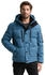Tom Tailor Puffer-Jacke abnehmbarer Kapuze (1046971)