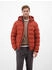 Lerros Funktions-Steppjacke (2597014) burnt red
