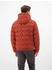 Lerros Funktions-Steppjacke (2597014) burnt red