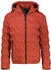 Lerros Funktions-Steppjacke (2597014) burnt red