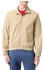 Tommy Hilfiger Lightweight Funnel Neck Jacket (DM0DM20655)