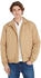 Tommy Hilfiger Lightweight Funnel Neck Jacket (DM0DM20655)