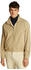 Tommy Hilfiger Lightweight Funnel Neck Jacket (DM0DM20655)