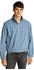 Tommy Hilfiger Lightweight Funnel Neck Jacket (DM0DM20655)