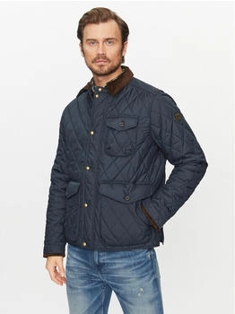 Polo Ralph Lauren Steppjacke Beaton (625555) blau