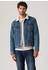 Levi's Type 3 Sherpa Trucker Jacket