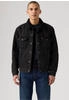 Herren Jeansjacken