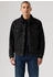 Levi's Type 3 Sherpa Trucker Jacket