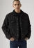 Levi's Type 3 Sherpa Trucker Jacket