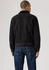 Levi's Type 3 Sherpa Trucker Jacket